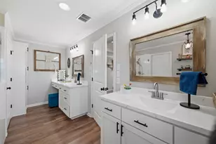 1026 Julia Ct, Rio Vista, TX 76093 - Photo 28