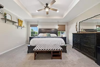 1026 Julia Court, Rio Vista, TX 76093 - Photo 26