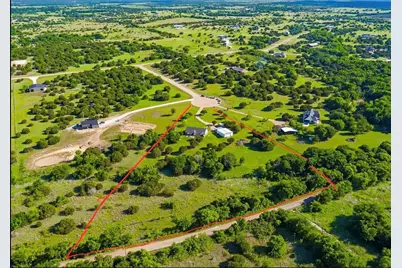 1026 Julia Court, Rio Vista, TX 76093 - Photo 8