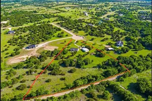 1026 Julia Ct, Rio Vista, TX 76093 - Photo 8