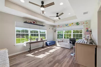 1026 Julia Court, Rio Vista, TX 76093 - Photo 18