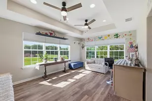 1026 Julia Ct, Rio Vista, TX 76093 - Photo 18