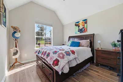 1026 Julia Court, Rio Vista, TX 76093 - Photo 32