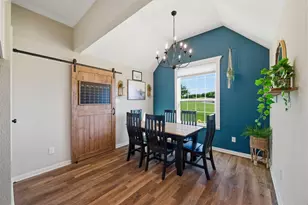 1026 Julia Ct, Rio Vista, TX 76093 - Photo 26