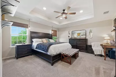 1026 Julia Court, Rio Vista, TX 76093 - Photo 28