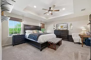 1026 Julia Ct, Rio Vista, TX 76093 - Photo 28