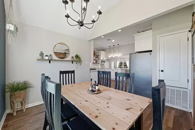 1026 Julia Court, Rio Vista, TX 76093 - Photo 24