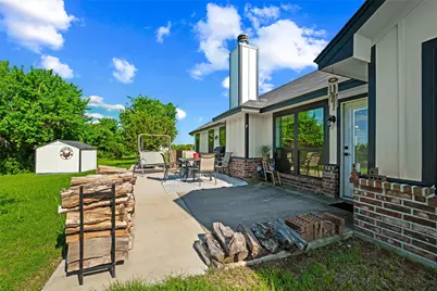 1026 Julia Court, Rio Vista, TX 76093 - Photo 38