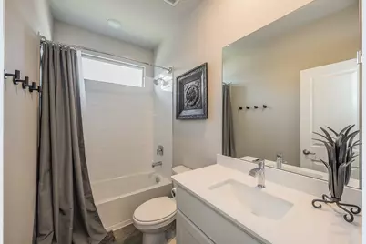 1216 Kerrville Lane, Weatherford, TX 76087 - Photo 22