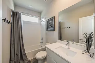 1216 Kerrville Ln, Weatherford, TX 76087 - Photo 22