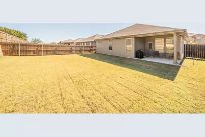 1216 Kerrville Lane, Weatherford, TX 76087 - Photo 40
