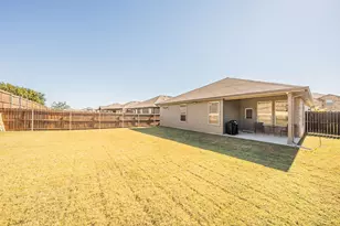 1216 Kerrville Ln, Weatherford, TX 76087 - Photo 40