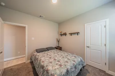 1216 Kerrville Lane, Weatherford, TX 76087 - Photo 20
