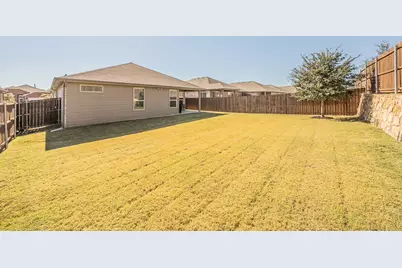 1216 Kerrville Lane, Weatherford, TX 76087 - Photo 38