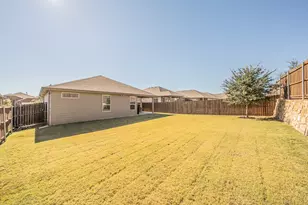 1216 Kerrville Ln, Weatherford, TX 76087 - Photo 38