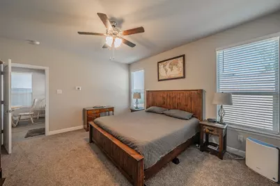 1216 Kerrville Lane, Weatherford, TX 76087 - Photo 28