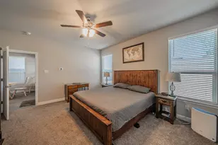 1216 Kerrville Ln, Weatherford, TX 76087 - Photo 28
