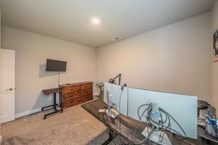 1216 Kerrville Ln, Weatherford, TX 76087 - Photo 18