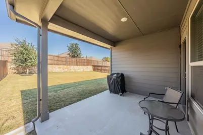 1216 Kerrville Lane, Weatherford, TX 76087 - Photo 34
