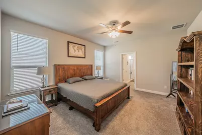 1216 Kerrville Lane, Weatherford, TX 76087 - Photo 26