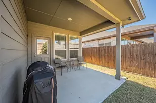 1216 Kerrville Ln, Weatherford, TX 76087 - Photo 36
