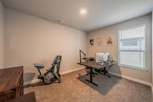 1216 Kerrville Ln, Weatherford, TX 76087 - Photo 16