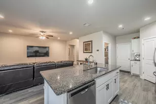 1216 Kerrville Ln, Weatherford, TX 76087 - Photo 12