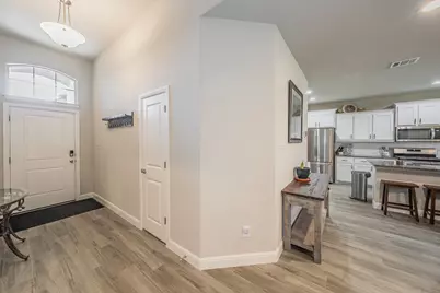 1216 Kerrville Lane, Weatherford, TX 76087 - Photo 4