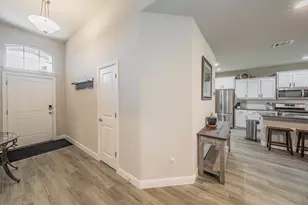 1216 Kerrville Ln, Weatherford, TX 76087 - Photo 4