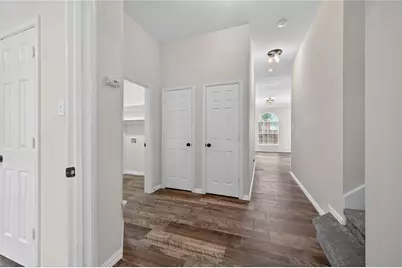 616 Chestnut Drive, Keller, TX 76248 - Photo 16