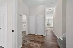 616 Chestnut Dr, Keller, TX 76248 - Photo 16