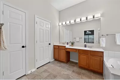 616 Chestnut Drive, Keller, TX 76248 - Photo 20