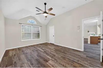 616 Chestnut Drive, Keller, TX 76248 - Photo 18