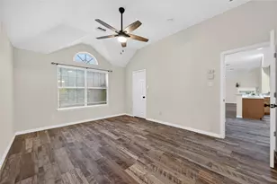 616 Chestnut Dr, Keller, TX 76248 - Photo 18