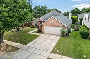 616 Chestnut Dr, Keller, TX 76248 - Photo 36