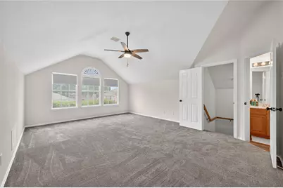 616 Chestnut Drive, Keller, TX 76248 - Photo 34