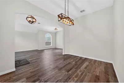 616 Chestnut Drive, Keller, TX 76248 - Photo 8