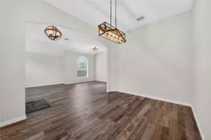 616 Chestnut Dr, Keller, TX 76248 - Photo 8