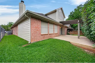 616 Chestnut Drive, Keller, TX 76248 - Photo 32