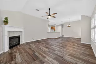 616 Chestnut Dr, Keller, TX 76248 - Photo 14