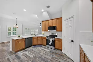 616 Chestnut Dr, Keller, TX 76248 - Photo 12