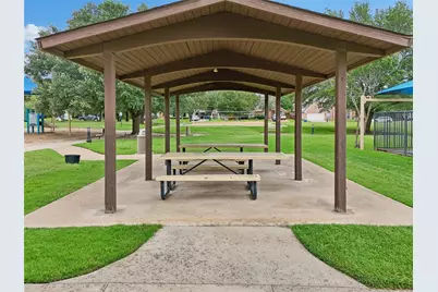 616 Chestnut Drive, Keller, TX 76248 - Photo 40