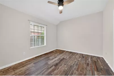 616 Chestnut Drive, Keller, TX 76248 - Photo 22