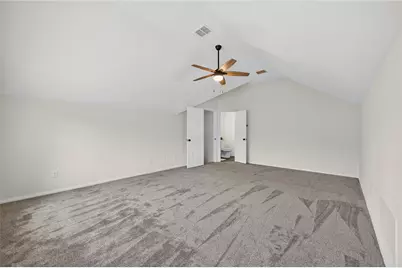 616 Chestnut Drive, Keller, TX 76248 - Photo 30