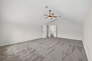 616 Chestnut Dr, Keller, TX 76248 - Photo 30
