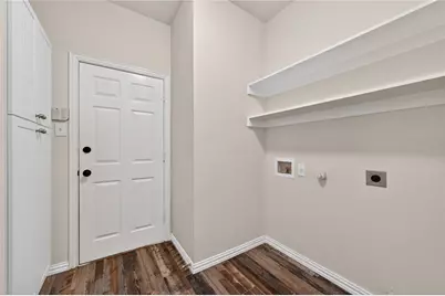 616 Chestnut Drive, Keller, TX 76248 - Photo 28