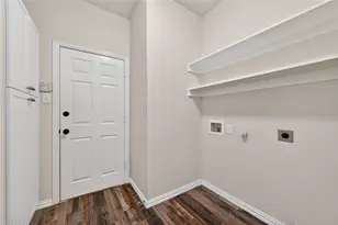 616 Chestnut Dr, Keller, TX 76248 - Photo 28