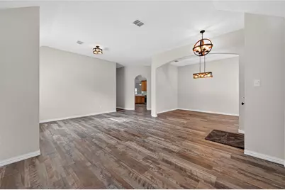 616 Chestnut Drive, Keller, TX 76248 - Photo 6