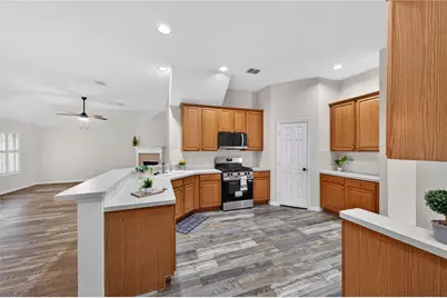616 Chestnut Drive, Keller, TX 76248 - Photo 10