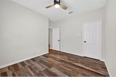 616 Chestnut Drive, Keller, TX 76248 - Photo 26